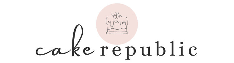 Cake Republic